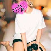 ヒメ日記 2026/02/03 01:19 投稿 こゆき 浜松駅前ちゃんこ