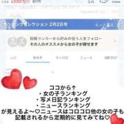 ヒメ日記 2026/02/03 02:49 投稿 こゆき 浜松駅前ちゃんこ