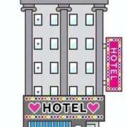 ヒメ日記 2026/02/03 06:59 投稿 こゆき 浜松駅前ちゃんこ