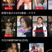 ヒメ日記 2026/02/03 12:34 投稿 こゆき 浜松駅前ちゃんこ