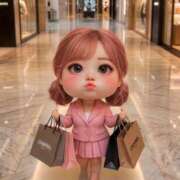 ヒメ日記 2026/02/03 13:17 投稿 こゆき 浜松駅前ちゃんこ