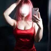 ヒメ日記 2026/02/03 20:45 投稿 こゆき 浜松駅前ちゃんこ