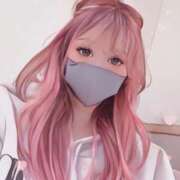 ヒメ日記 2026/02/04 10:19 投稿 こゆき 浜松駅前ちゃんこ