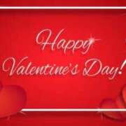 ヒメ日記 2026/02/04 15:39 投稿 こゆき 浜松駅前ちゃんこ