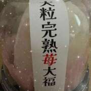 ヒメ日記 2026/02/04 16:29 投稿 こゆき 浜松駅前ちゃんこ