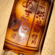 ヒメ日記 2026/02/04 16:37 投稿 こゆき 浜松駅前ちゃんこ