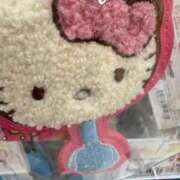 ヒメ日記 2026/02/04 20:16 投稿 こゆき 浜松駅前ちゃんこ