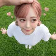 ヒメ日記 2026/02/05 10:29 投稿 こゆき 浜松駅前ちゃんこ