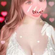 ヒメ日記 2026/02/05 18:49 投稿 こゆき 浜松駅前ちゃんこ