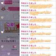 ヒメ日記 2026/02/06 10:09 投稿 こゆき 浜松駅前ちゃんこ