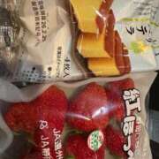 ヒメ日記 2026/02/07 02:49 投稿 こゆき 浜松駅前ちゃんこ