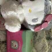 ヒメ日記 2026/02/07 11:44 投稿 こゆき 浜松駅前ちゃんこ