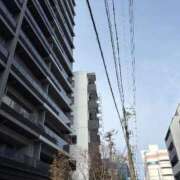 ヒメ日記 2026/02/07 14:39 投稿 こゆき 浜松駅前ちゃんこ