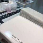 ヒメ日記 2026/02/07 15:49 投稿 こゆき 浜松駅前ちゃんこ