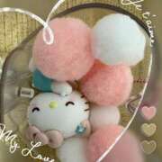 ヒメ日記 2026/02/07 18:09 投稿 こゆき 浜松駅前ちゃんこ