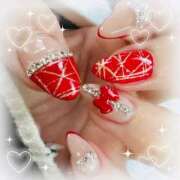 ヒメ日記 2026/02/07 18:33 投稿 こゆき 浜松駅前ちゃんこ