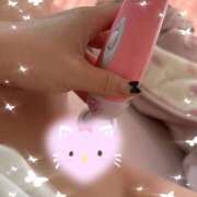 ヒメ日記 2026/02/08 11:19 投稿 こゆき 浜松駅前ちゃんこ