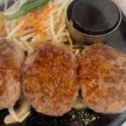 ヒメ日記 2026/02/08 18:09 投稿 こゆき 浜松駅前ちゃんこ