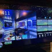 ヒメ日記 2026/02/08 19:09 投稿 こゆき 浜松駅前ちゃんこ