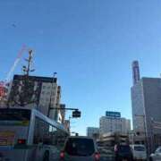 ヒメ日記 2026/02/09 16:09 投稿 こゆき 浜松駅前ちゃんこ