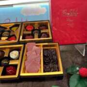 ヒメ日記 2026/02/09 19:29 投稿 こゆき 浜松駅前ちゃんこ