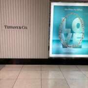 ヒメ日記 2026/02/09 19:32 投稿 こゆき 浜松駅前ちゃんこ