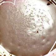 ヒメ日記 2026/02/09 19:35 投稿 こゆき 浜松駅前ちゃんこ