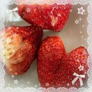 ヒメ日記 2026/02/09 23:09 投稿 こゆき 浜松駅前ちゃんこ