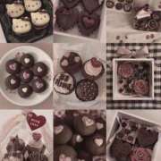 ヒメ日記 2026/02/10 13:29 投稿 こゆき 浜松駅前ちゃんこ