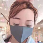 ヒメ日記 2026/02/10 16:09 投稿 こゆき 浜松駅前ちゃんこ