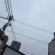 ヒメ日記 2026/02/11 09:59 投稿 こゆき 浜松駅前ちゃんこ