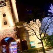 ヒメ日記 2026/02/11 18:59 投稿 こゆき 浜松駅前ちゃんこ