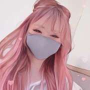 ヒメ日記 2026/02/12 13:59 投稿 こゆき 浜松駅前ちゃんこ