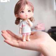 ヒメ日記 2026/02/13 17:09 投稿 こゆき 浜松駅前ちゃんこ