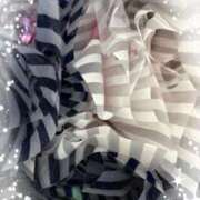 ヒメ日記 2026/02/13 17:49 投稿 こゆき 浜松駅前ちゃんこ