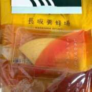 ヒメ日記 2026/02/13 23:49 投稿 こゆき 浜松駅前ちゃんこ