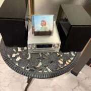 ヒメ日記 2026/02/14 00:10 投稿 こゆき 浜松駅前ちゃんこ