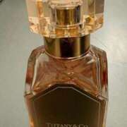 ヒメ日記 2026/02/15 09:59 投稿 こゆき 浜松駅前ちゃんこ