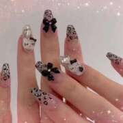 ヒメ日記 2026/02/15 15:59 投稿 こゆき 浜松駅前ちゃんこ