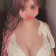 ヒメ日記 2026/02/15 18:30 投稿 こゆき 浜松駅前ちゃんこ