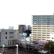 ヒメ日記 2026/02/16 15:49 投稿 こゆき 浜松駅前ちゃんこ