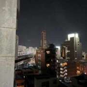 ヒメ日記 2026/02/16 19:52 投稿 こゆき 浜松駅前ちゃんこ