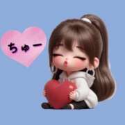 ヒメ日記 2026/02/17 09:49 投稿 こゆき 浜松駅前ちゃんこ