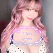 ヒメ日記 2026/02/17 12:34 投稿 こゆき 浜松駅前ちゃんこ