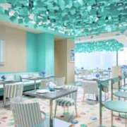 ヒメ日記 2026/02/18 13:09 投稿 こゆき 浜松駅前ちゃんこ