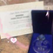 ヒメ日記 2026/02/18 21:09 投稿 こゆき 浜松駅前ちゃんこ