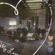 ヒメ日記 2026/02/20 16:39 投稿 こゆき 浜松駅前ちゃんこ