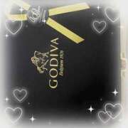 ヒメ日記 2026/02/20 17:19 投稿 こゆき 浜松駅前ちゃんこ