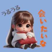 ヒメ日記 2026/02/20 21:59 投稿 こゆき 浜松駅前ちゃんこ