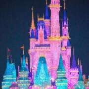 ヒメ日記 2026/02/20 22:09 投稿 こゆき 浜松駅前ちゃんこ